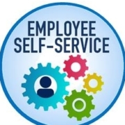 Central Payroll Employee Self Service