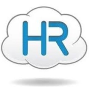 Central Payroll HR Cloud