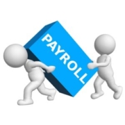 Central Payroll Services